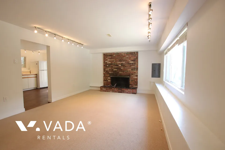 Central Coquitlam - 2 Bedroom Basement For Rent in Coquitlam at 313 Cutler Street, Coquitlam, BC