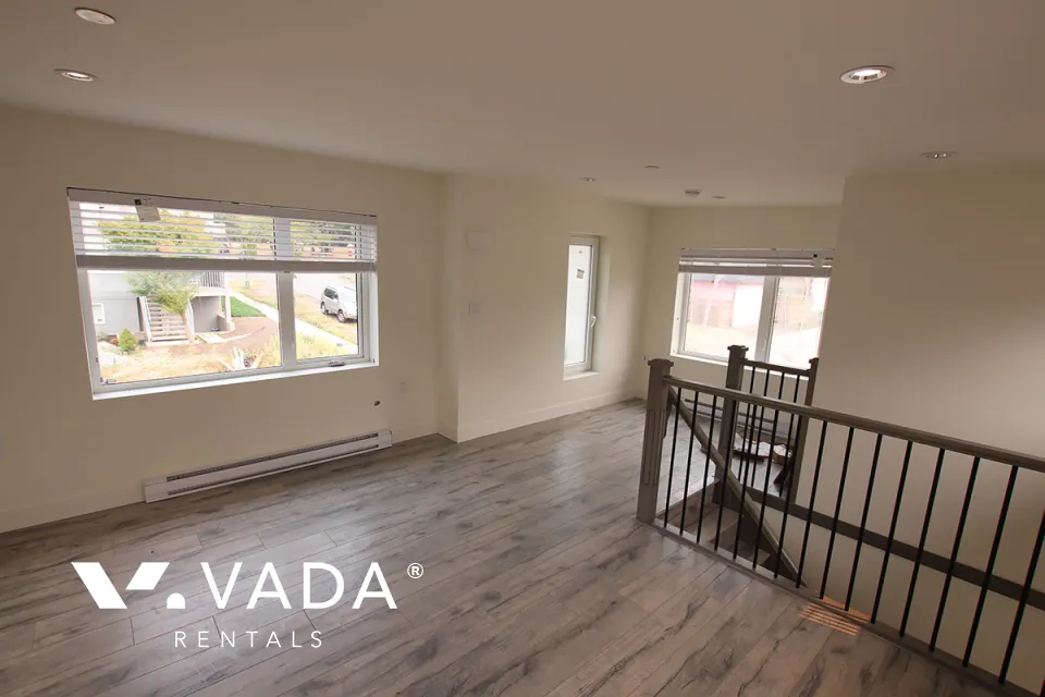 Sunset - 0 Bedroom Laneway House For Rent in Vancouver at 6177 Sophia Street, Vancouver, BC