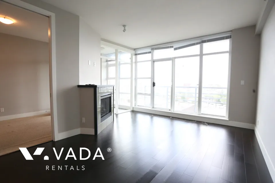 Sophia in Mount Pleasant East - 1 Bedroom Apartment For Rent in Vancouver at 506 - 298 East 11th Avenue, Vancouver, BC