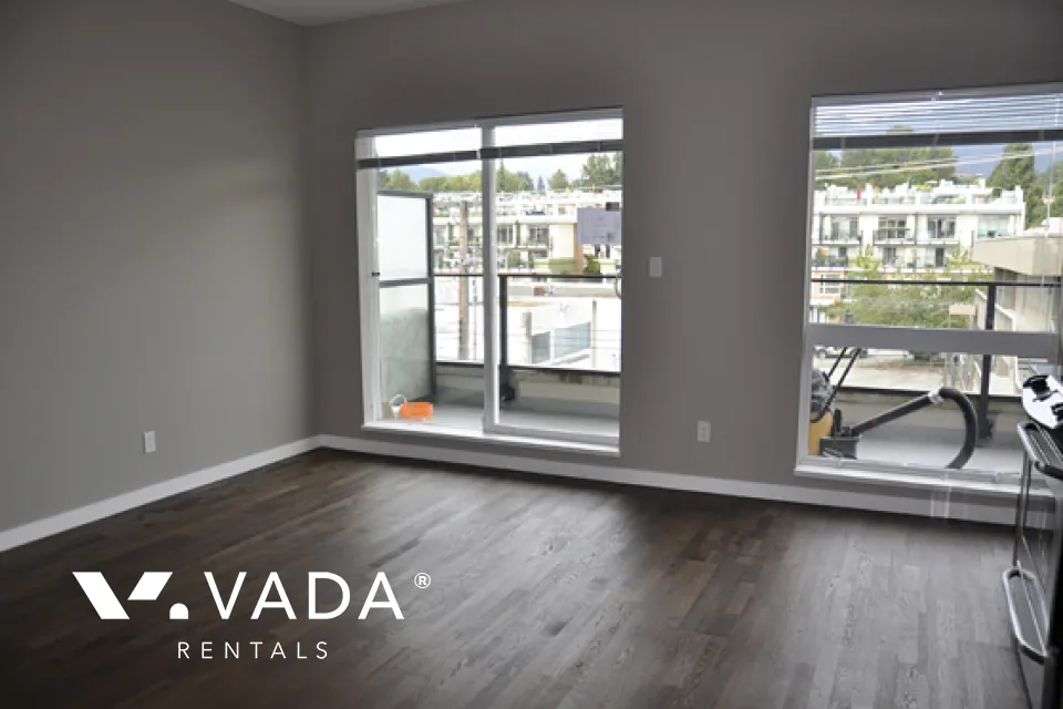 700 Marine Drive in Hamilton - Studio For Rent in North Vancouver at 308 - 317 Bewicke Avenue North, North Vancouver, BC