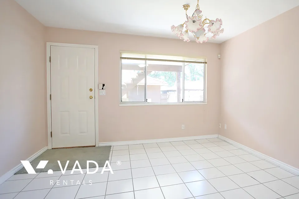 Grandview - 2 Bedroom House (Lower Level) For Rent in Vancouver at 2218 East 6th Avenue, Vancouver, BC