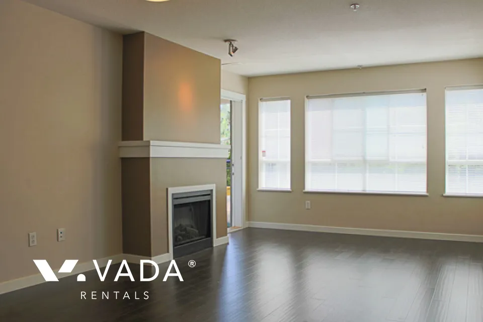 Sandlewood in Burnaby North - 2 Bedroom Apartment For Rent in Burnaby at 108 - 9233 Government Street, Burnaby, BC