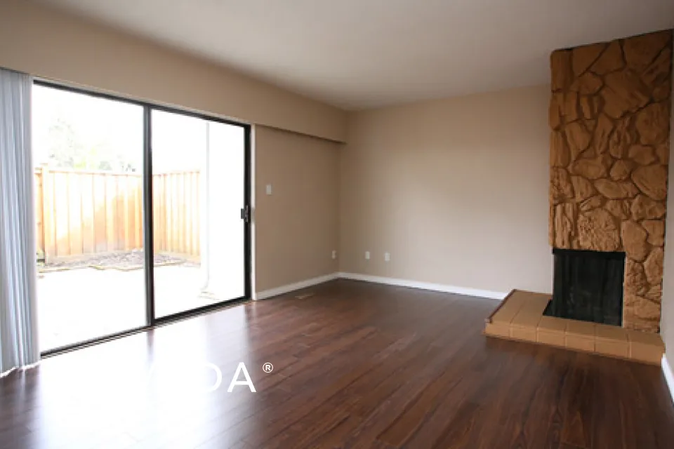 Glenacres Village in Saunders - 3 Bedroom Townhouse For Rent in Richmond at 539 - 9651 Glendower Drive, Richmond, BC