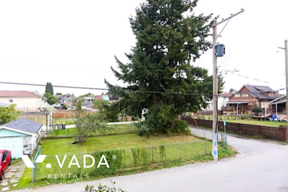 Magnolia in Kensington - 2 Bedroom Apartment For Rent in Vancouver at 206 - 702 East King Edward Avenue, Vancouver, BC