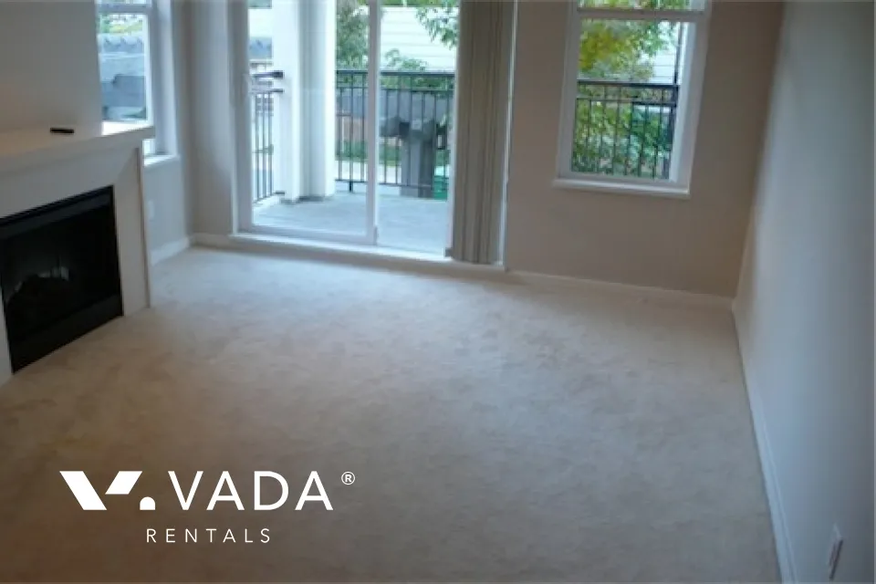 Jackson House in Brentwood - 2 Bedroom Apartment For Rent in Burnaby at 206 - 4788 Brentwood Drive, Burnaby, BC