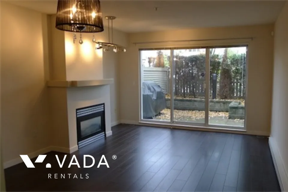 Avanti in Kitsilano - 2 Bedroom Apartment For Rent in Vancouver at 4 - 3130 West 4th Avenue, Vancouver, BC