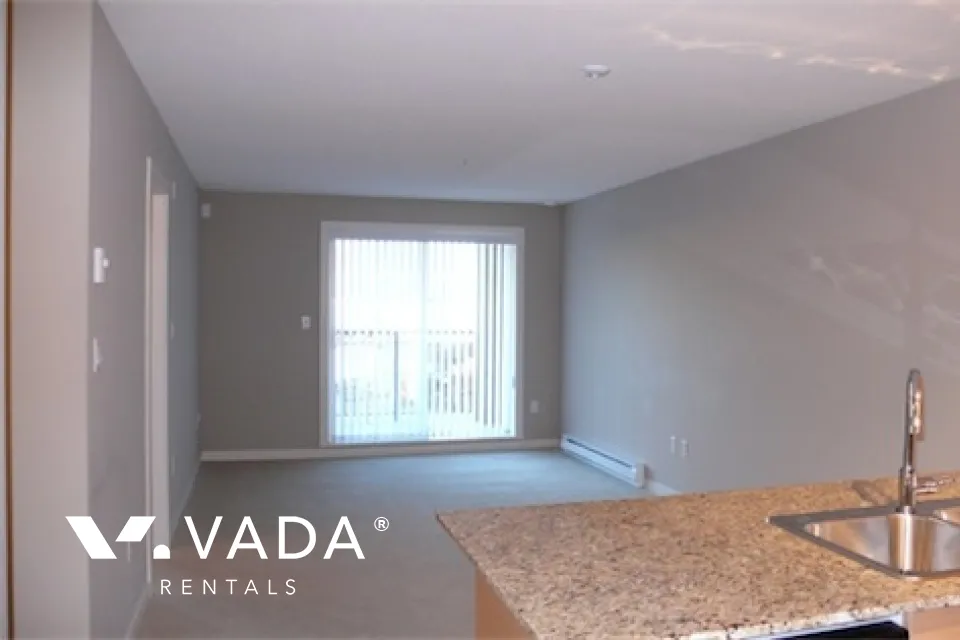 Macpherson Walk in Metrotown - 2 Bedroom Apartment For Rent in Burnaby at 303 - 5885 Irmin Street, Burnaby, BC