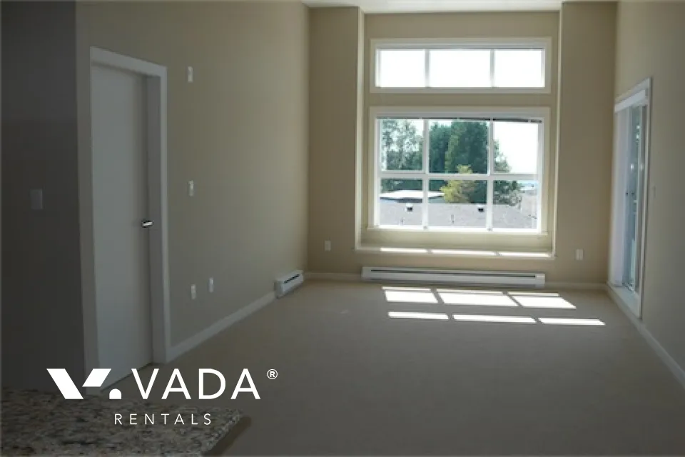 Macpherson Walk in Metrotown - 2 Bedroom Apartment For Rent in Burnaby at 402 - 5775 Irmin Street, Burnaby, BC