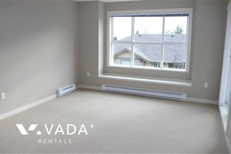 Macpherson Walk in Metrotown - 2 Bedroom Apartment For Rent in Burnaby at 318 - 5885 Irmin Street, Burnaby, BC