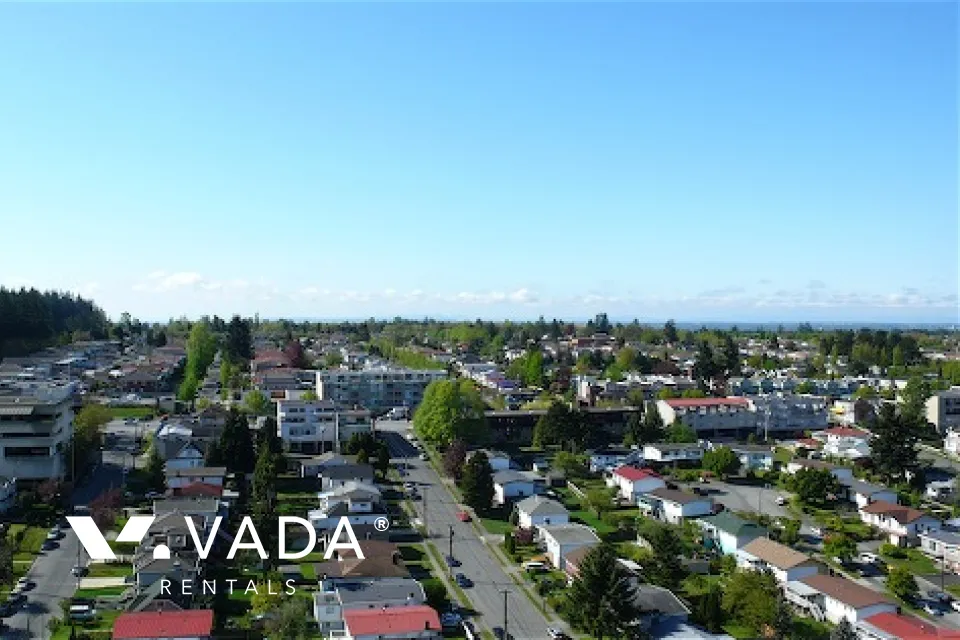 Circa in Renfrew Collingwood - 1 Bedroom Apartment For Rent in Vancouver at 2109 - 3660 Vanness Avenue, Vancouver, BC