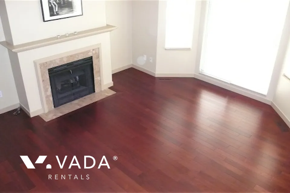 Francisco Lane in South Slope - 3 Bedroom Townhouse For Rent in Burnaby at 73 - 6700 Rumble Street, Burnaby, BC