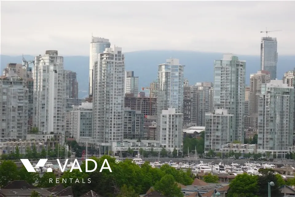 Loft 495 in Mount Pleasant West - 0 Bedroom Loft For Rent in Vancouver at 502 - 495 West 6th Avenue, Vancouver, BC