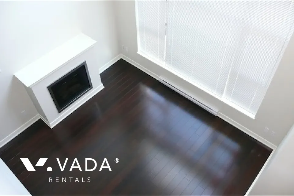 Park 360 in Edmonds - 3 Bedroom Townhouse For Rent in Burnaby at 7051 17th Avenue, Burnaby, BC