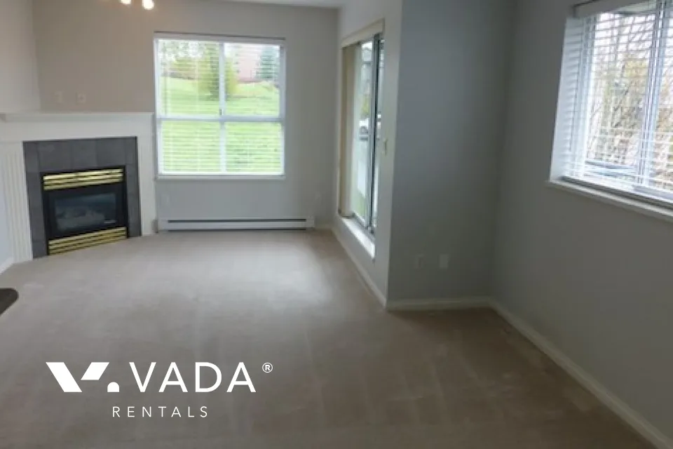 The Heights in Burnaby Heights - 1 Bedroom Apartment For Rent in Burnaby at 307 - 3768 Hastings Street, Burnaby, BC