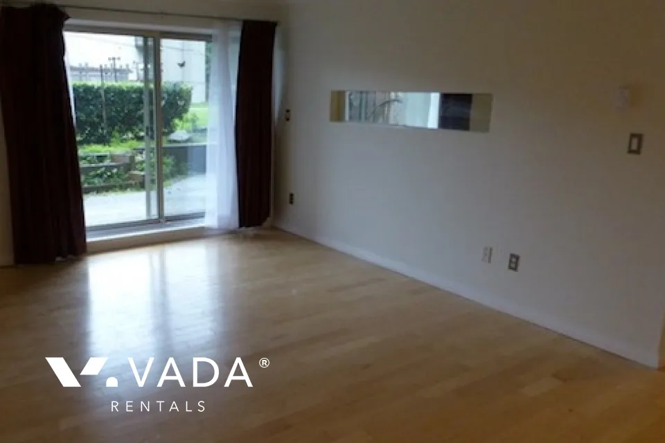 Brent Gardens in Brentwood - 2 Bedroom Apartment For Rent in Burnaby at 124 - 4373 Halifax Street, Burnaby, BC
