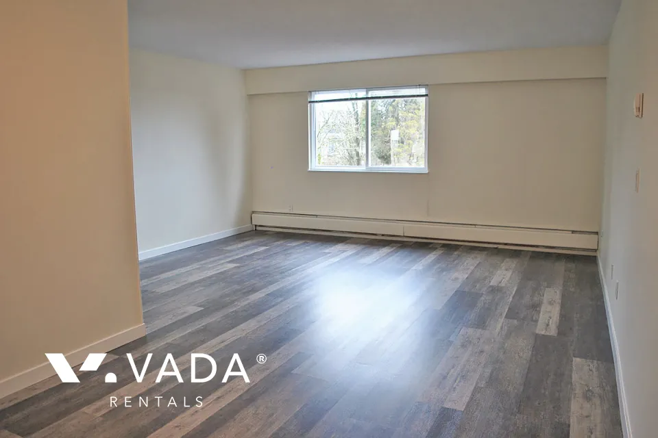 3962 Pender in Burnaby Heights - 2 Bedroom Apartment For Rent in Burnaby at 301 - 3962 Pender Street, Burnaby, BC, V5C 2L6