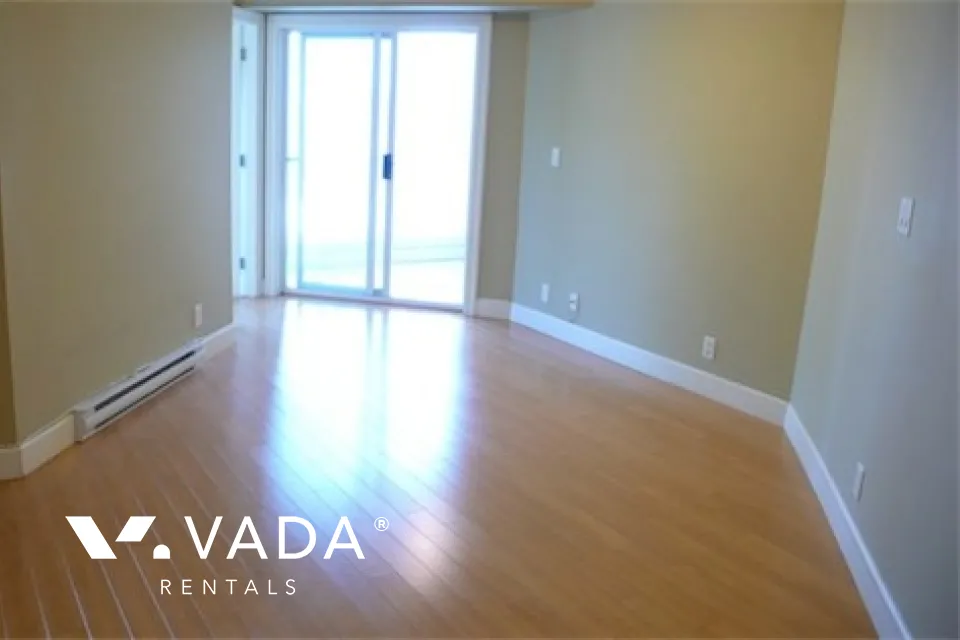 City View Terraces in Commercial Drive - 2 Bedroom Apartment For Rent in Vancouver at 304 - 1718 Venables Street, Vancouver, BC