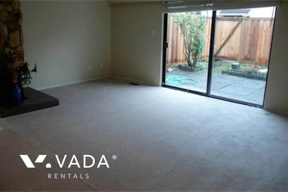 Glenacres Village in Saunders - 3 Bedroom Townhouse For Rent in Richmond at 116 - 9700 Glenacres Drive, Richmond, BC