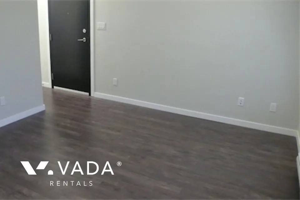 Cassia in Sperling Duthie - 1 Bedroom Apartment For Rent in Burnaby at 25 - 6965 Hastings Street, Burnaby, BC
