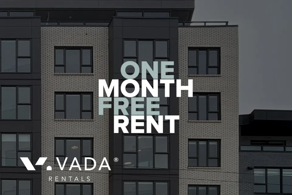 W Kingsway in Renfrew Collingwood - 2 Bedroom Apartments For Rent in Vancouver at 3068 Kingsway, Vancouver, BC, V5R 0L6