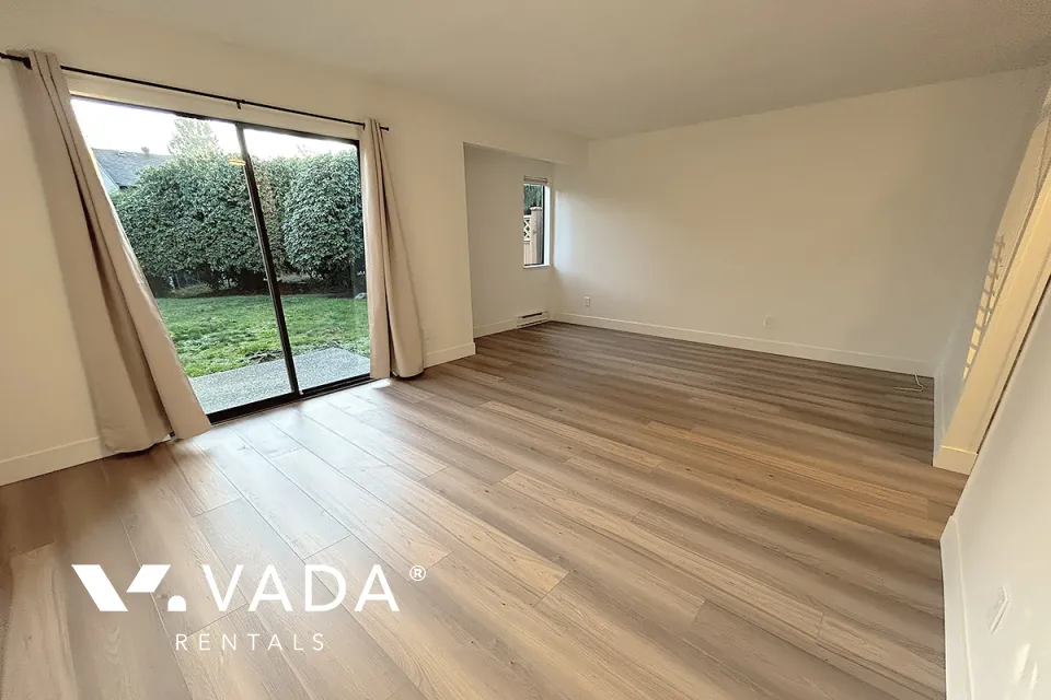 Timberlane in Whalley - 3 Bedroom Townhouse For Rent in Surrey at 21 - 9955 140th Street, Surrey, BC