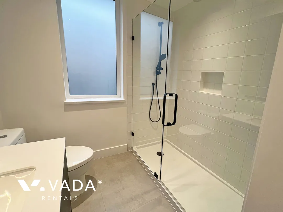Format in Knight - 3 Bedroom Townhouse For Rent in Vancouver at 3987 Fleming Street, Vancouver, BC, V5N 0J1