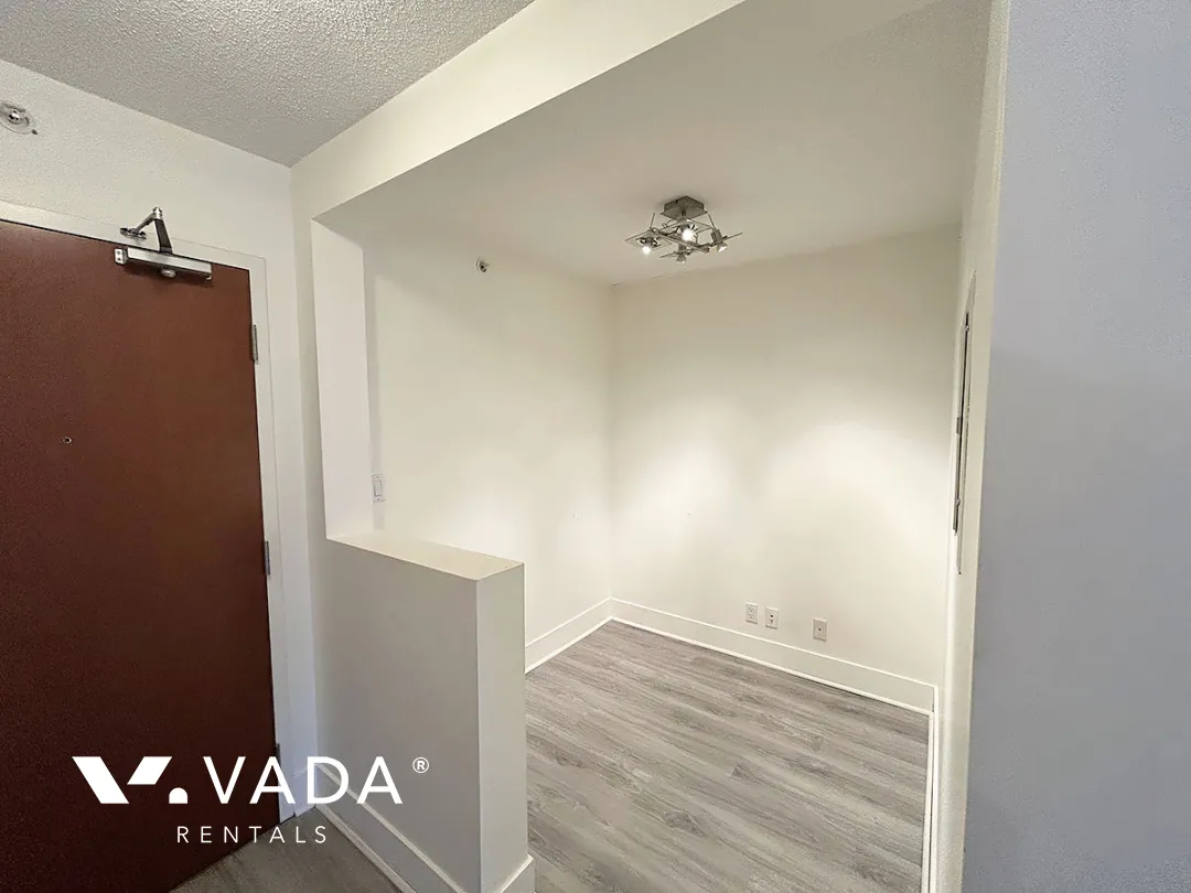News in Downtown New West - 2 Bedroom Apartment For Rent in New Westminster at 907 - 833 Agnes Street, New Westminster, BC