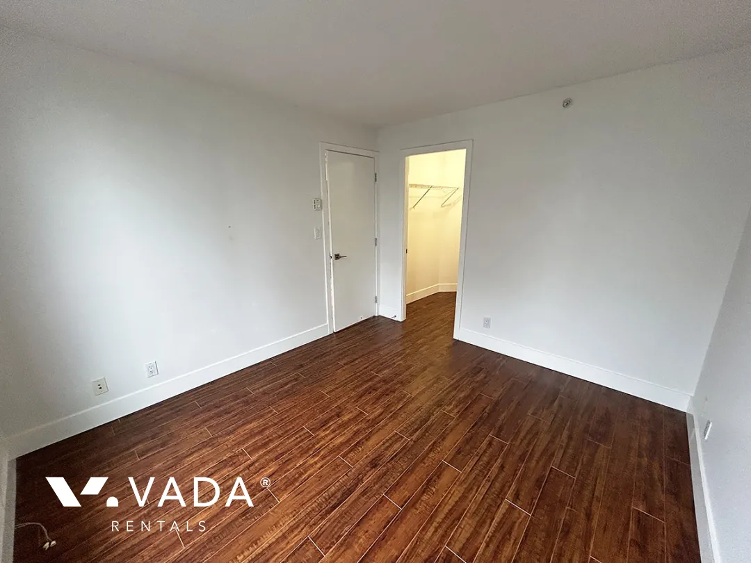 News in Downtown New West - 2 Bedroom Apartment For Rent in New Westminster at 907 - 833 Agnes Street, New Westminster, BC