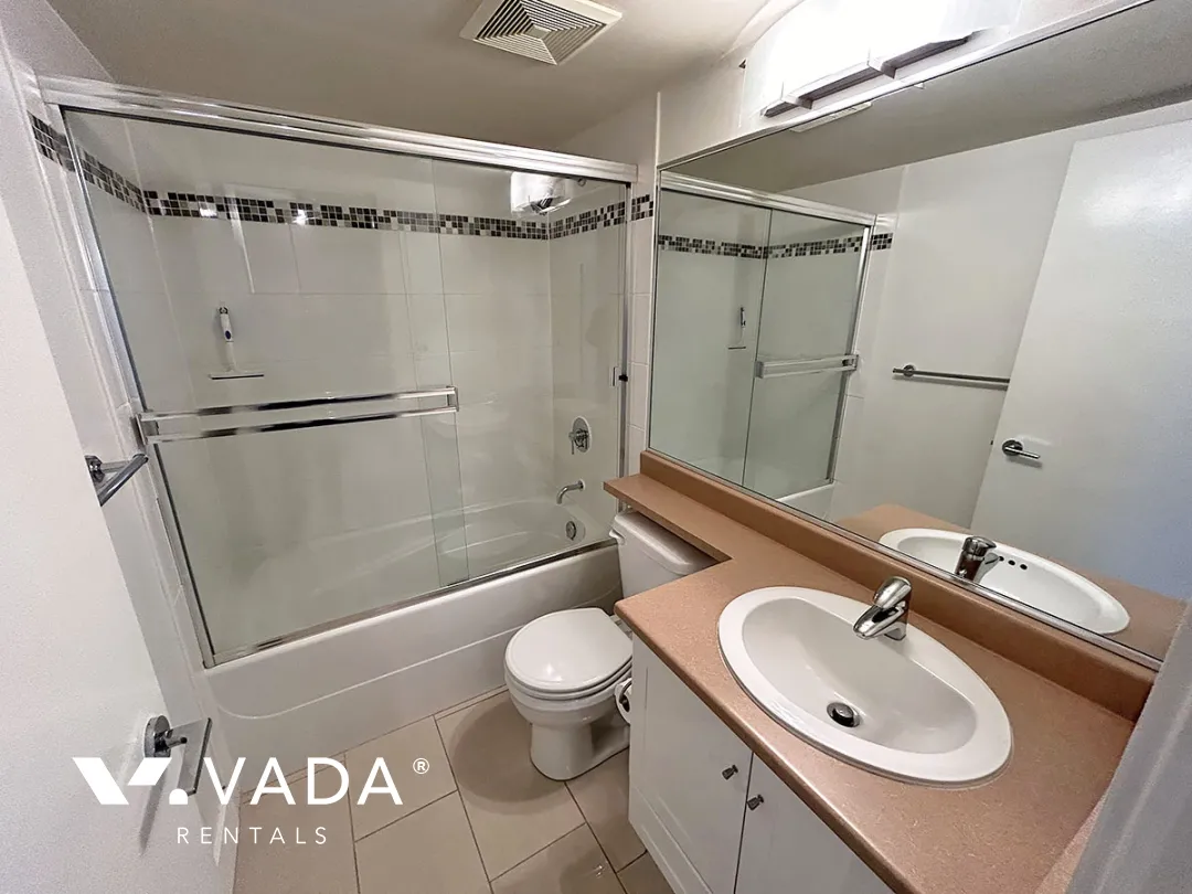 News in Downtown New West - 2 Bedroom Apartment For Rent in New Westminster at 907 - 833 Agnes Street, New Westminster, BC