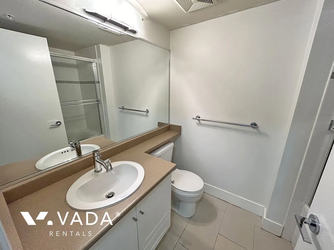 News in Downtown New West - 2 Bedroom Apartment For Rent in New Westminster at 907 - 833 Agnes Street, New Westminster, BC