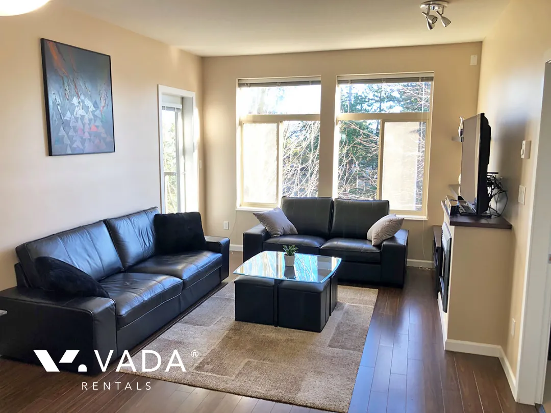 Ascada in Guildford - 2 Bedroom Apartment For Rent in Surrey at 318 - 15388 101 Avenue, Surrey, BC
