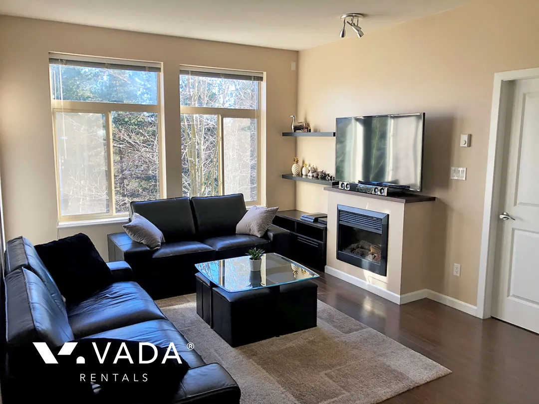 Ascada in Guildford - 2 Bedroom Apartment For Rent in Surrey at 318 - 15388 101 Avenue, Surrey, BC