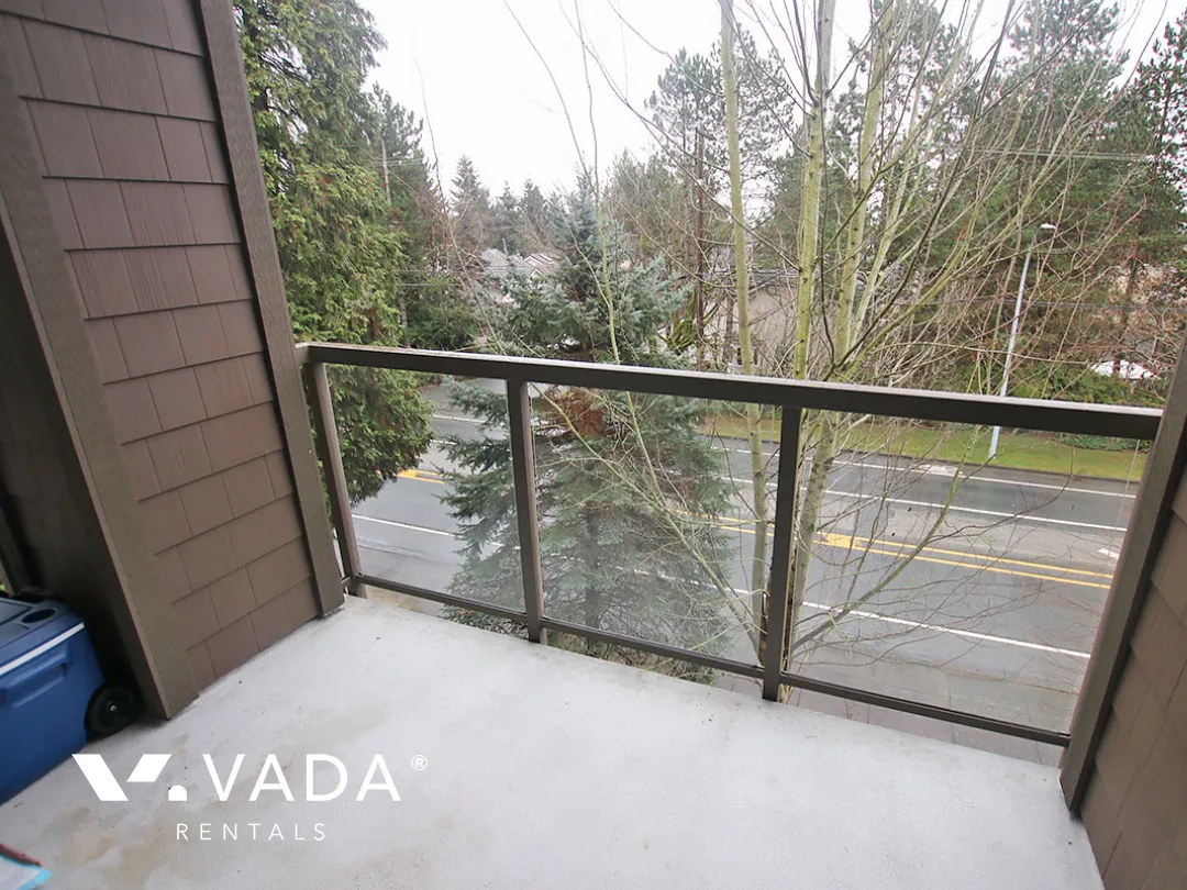 Ascada in Guildford - 2 Bedroom Apartment For Rent in Surrey at 318 - 15388 101 Avenue, Surrey, BC