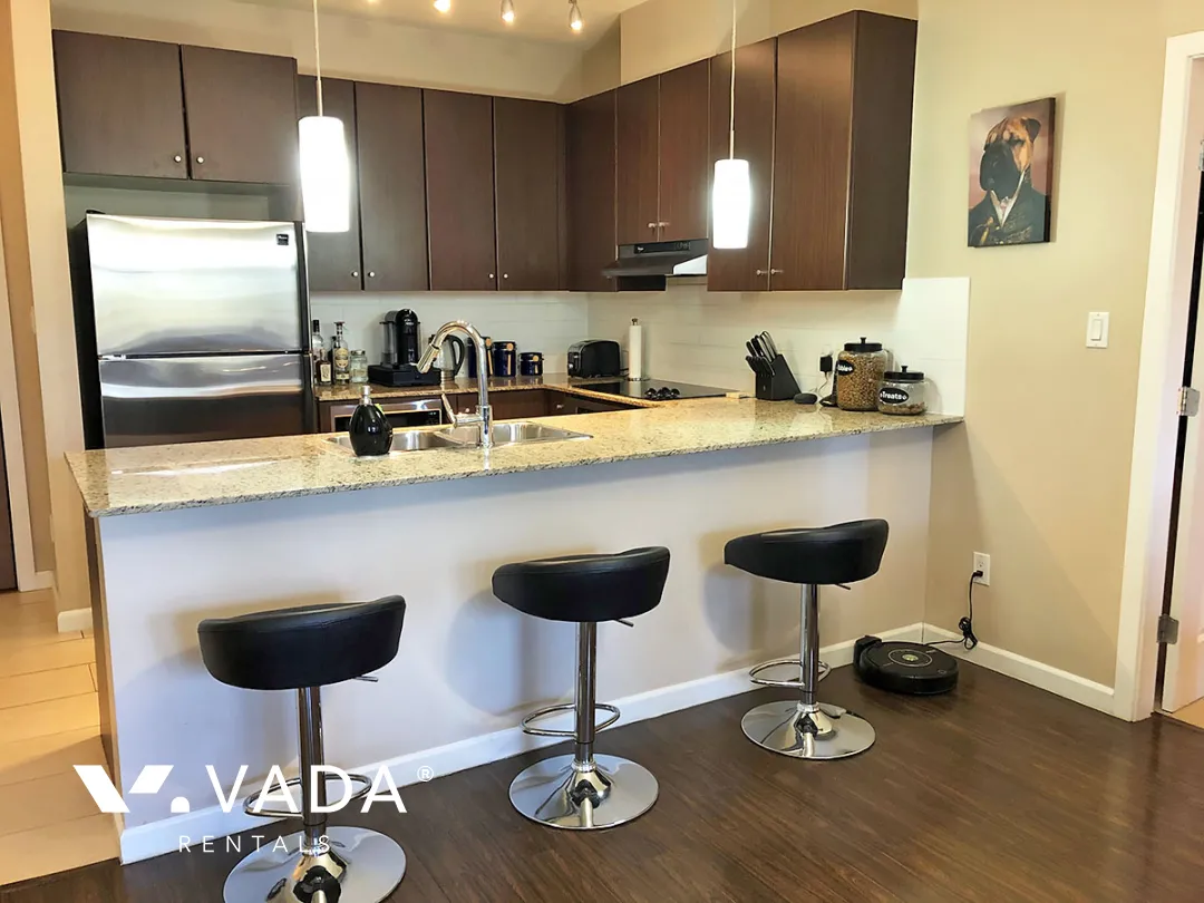 Ascada in Guildford - 2 Bedroom Apartment For Rent in Surrey at 318 - 15388 101 Avenue, Surrey, BC
