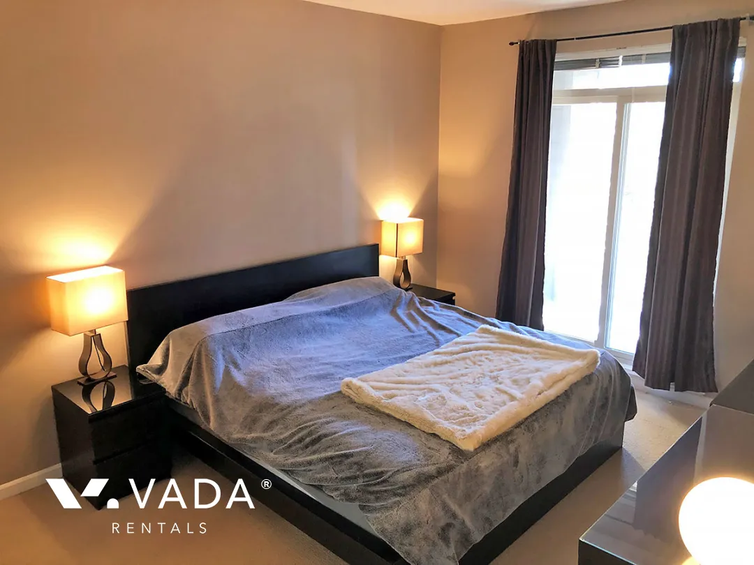 Ascada in Guildford - 2 Bedroom Apartment For Rent in Surrey at 318 - 15388 101 Avenue, Surrey, BC