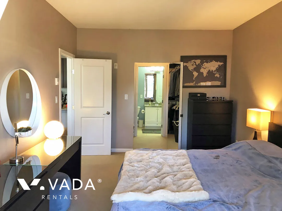 Ascada in Guildford - 2 Bedroom Apartment For Rent in Surrey at 318 - 15388 101 Avenue, Surrey, BC