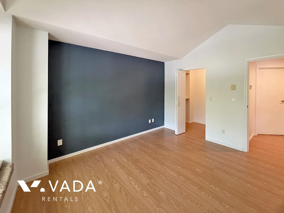 Ventura in Highgate - 2 Bedroom Townhouse For Rent in Burnaby at 6863 Prenter Street, Burnaby, BC, V5E 4L2