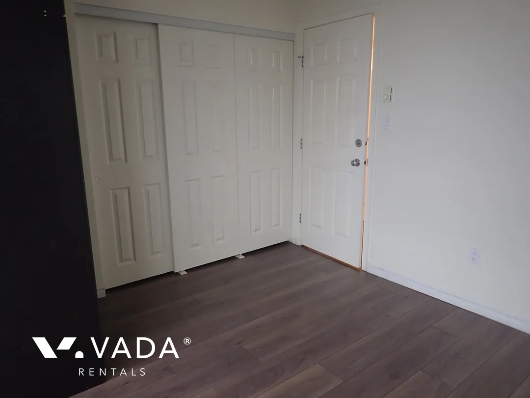 Centura in Central Coquitlam - 2 Bedroom Apartment For Rent in Coquitlam at 1507 - 1148 Heffley Crescent, Coquitlam, BC