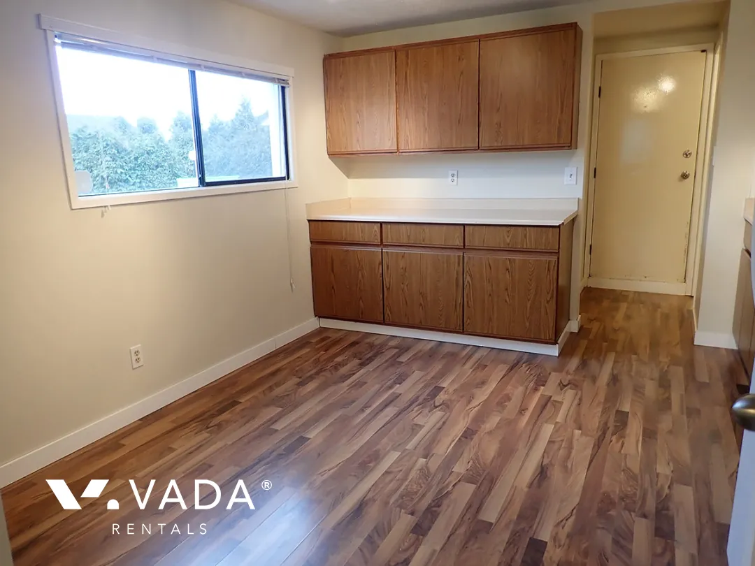 Maillardville - 1 Bedroom Basement For Rent in Coquitlam at 206B Marmont Street, Coquitlam, BC