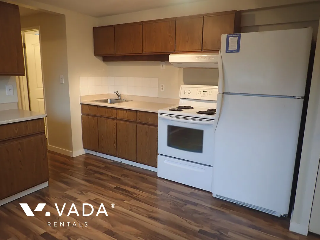 Maillardville - 1 Bedroom Basement For Rent in Coquitlam at 206B Marmont Street, Coquitlam, BC