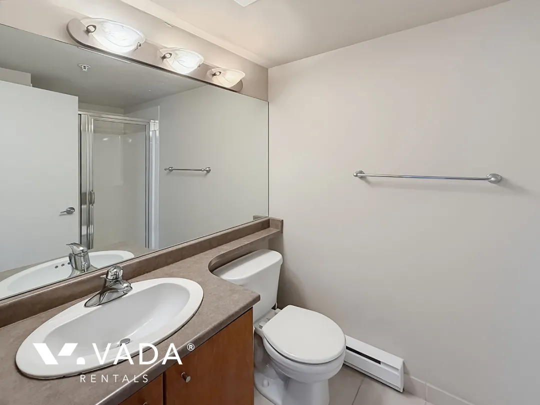 Braebern in Fairview - 2 Bedroom Apartment For Rent in Vancouver at 302 - 736 West 14th Avenue, Vancouver, BC, V5Z 1P9