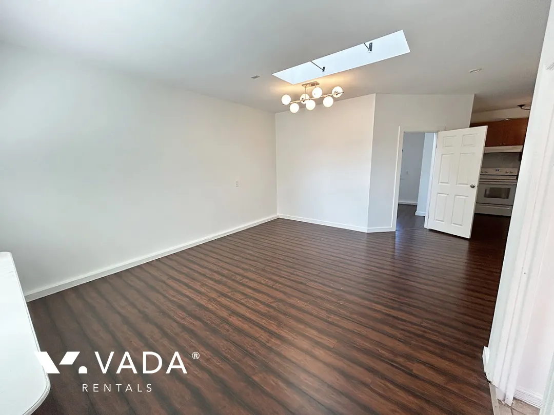 Queensborough - 1 Bedroom Coach House For Rent in New Westminster at 367 Fenton Street, New Westminster, BC, V3M 5J1