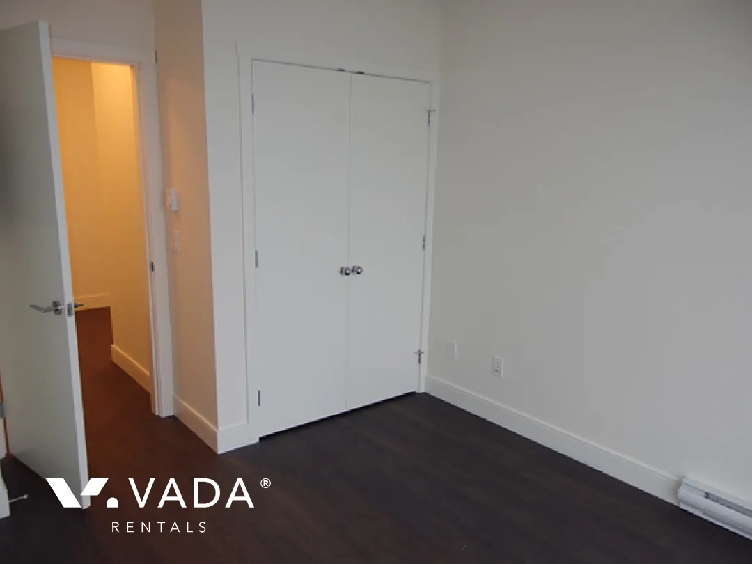 Evergreen in North Coquitlam - 2 Bedroom Sub Penthouse For Rent in Coquitlam at 2901 - 3007 Glen Drive, Coquitlam, BC