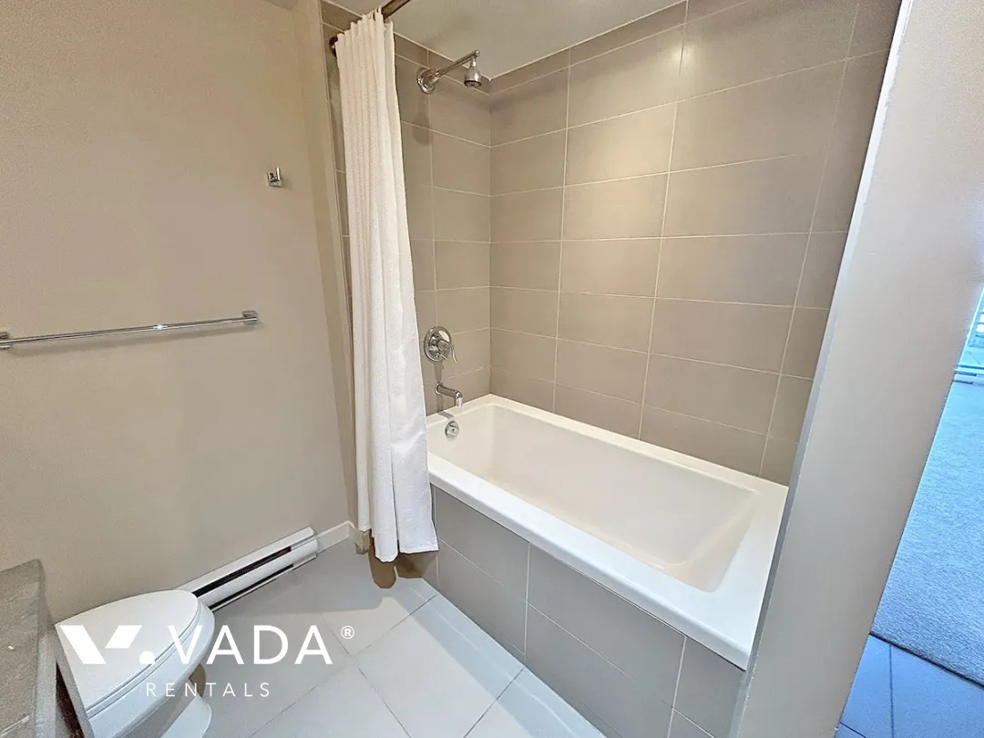 Mandalay in McLennan North - 2 Bedroom Apartment For Rent in Richmond at 612 - 9371 Hemlock Drive, Richmond, BC