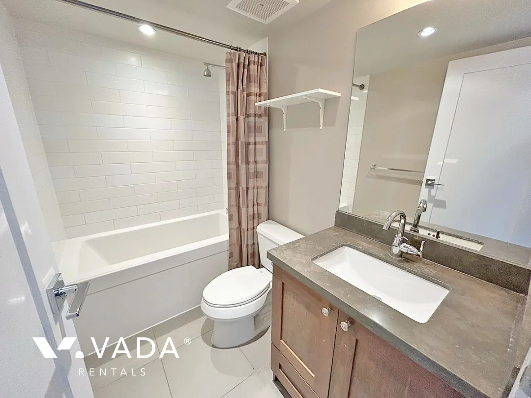 Mandalay in McLennan North - 2 Bedroom Apartment For Rent in Richmond at 612 - 9371 Hemlock Drive, Richmond, BC