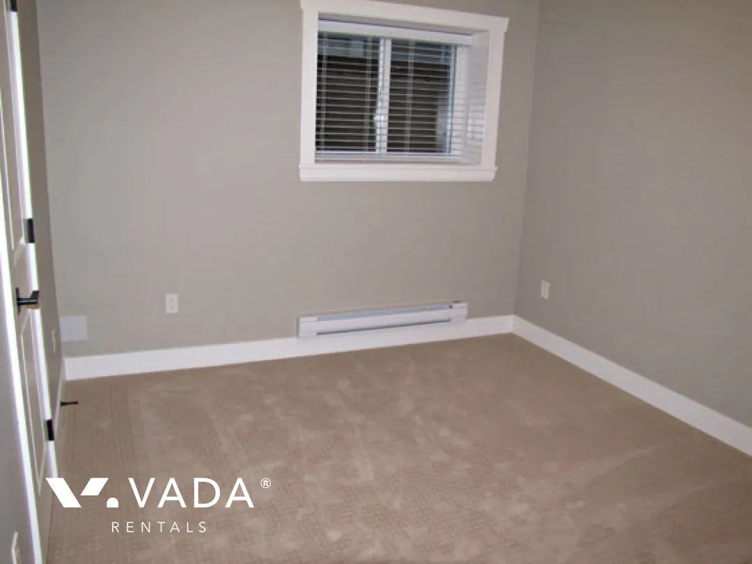 Burke Mountain - 2 Bedroom Basement For Rent in Coquitlam at 2413 Devonshire Street, Coquitlam, BC