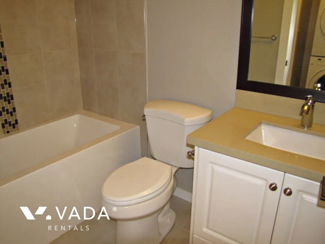 Burke Mountain - 2 Bedroom Basement For Rent in Coquitlam at 2413 Devonshire Street, Coquitlam, BC