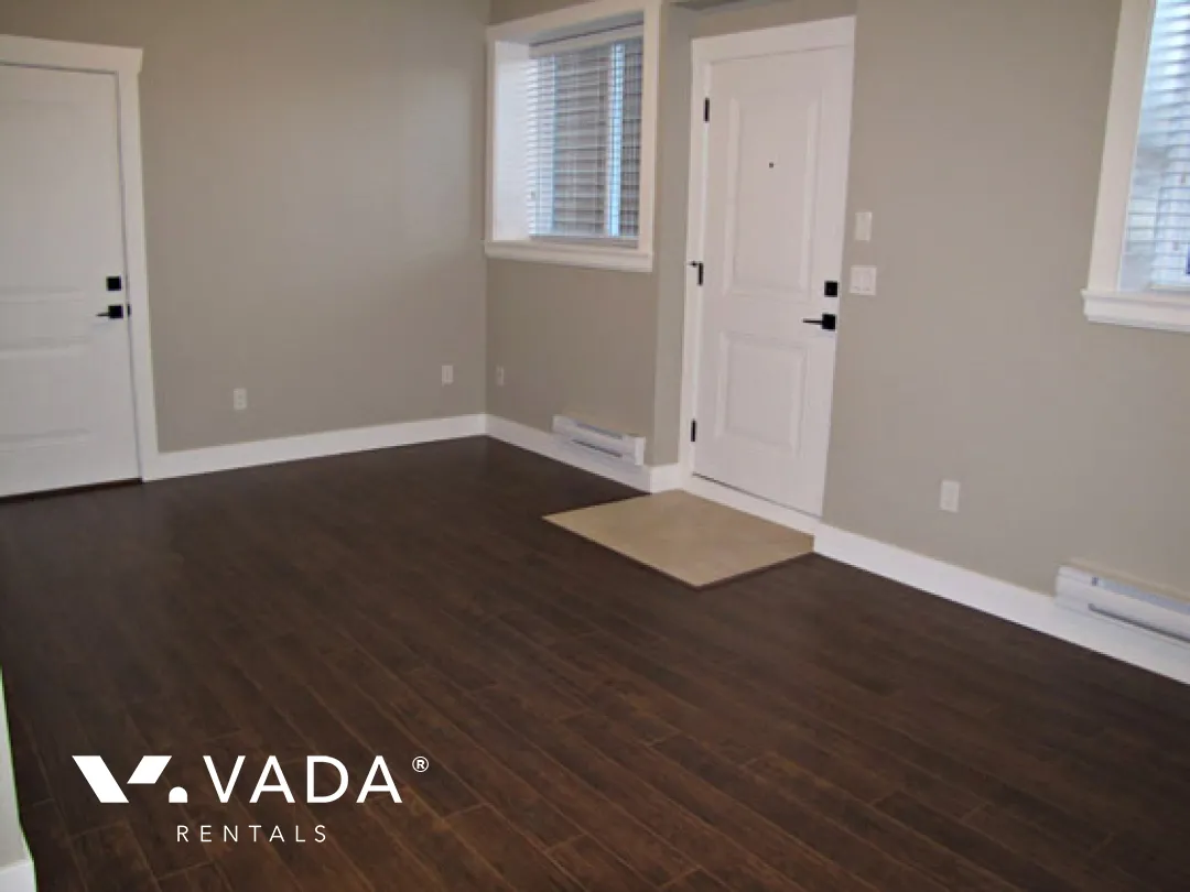 Burke Mountain - 2 Bedroom Basement For Rent in Coquitlam at 2413 Devonshire Street, Coquitlam, BC