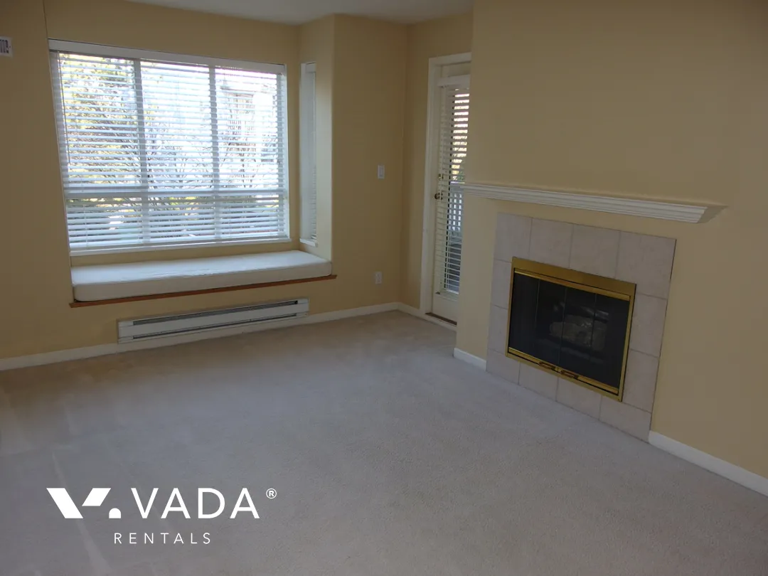 Saltspring in Edmonds - 2 Bedroom Apartment For Rent in Burnaby at 202 - 6745 Station Hill Court, Burnaby, BC