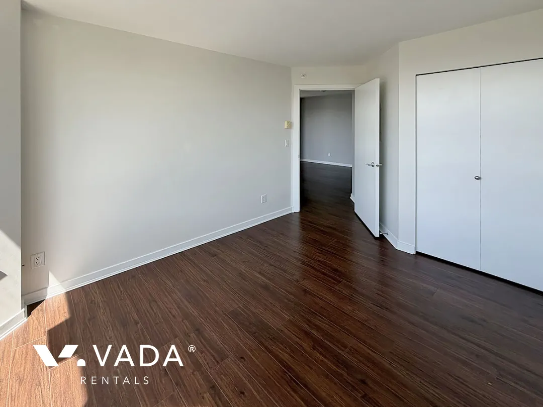 The Compton in Fairview - 2 Bedroom Apartment For Rent in Vancouver at 602 - 1316 West 11th Avenue, Vancouver, BC, V6H 4G8
